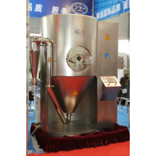 Spray Drying equipment for wheat starch(spray dryer)