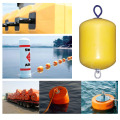 Excellent Quality Surface Marine Buoys