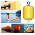 High Quality Marine Buoys