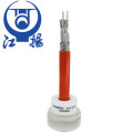 FLAME RETARDANT MARINE COMMUNICATION CABLE