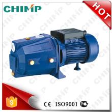 Pompe à eau auto-amorçante à moteur monophasé agricole Jcp Series 1HP