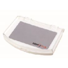 Stamp ink pad