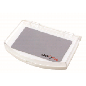 Stamp ink pad