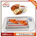 APG Brot Toaster Ofen Sandwich Toaster