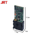 M703A Jual bluetooth laser distance sensor module