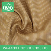 57"/58" textile for banquet chair cover