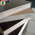 18mm film faced plywood exterior ply for construction