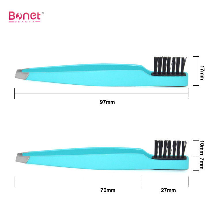 High Quality Tweezers