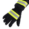 wholesale double environmental protection silicone Gloves