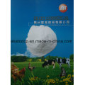 Animal Feed Dicalcim Phosphate (DCP 18%)