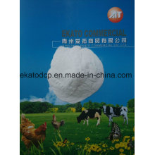Animal Feed Dicalcim Phosphate (DCP 18%)