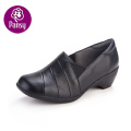 Pansy Comfort Shoes Anti-skidding Casual Shoes For Ladies