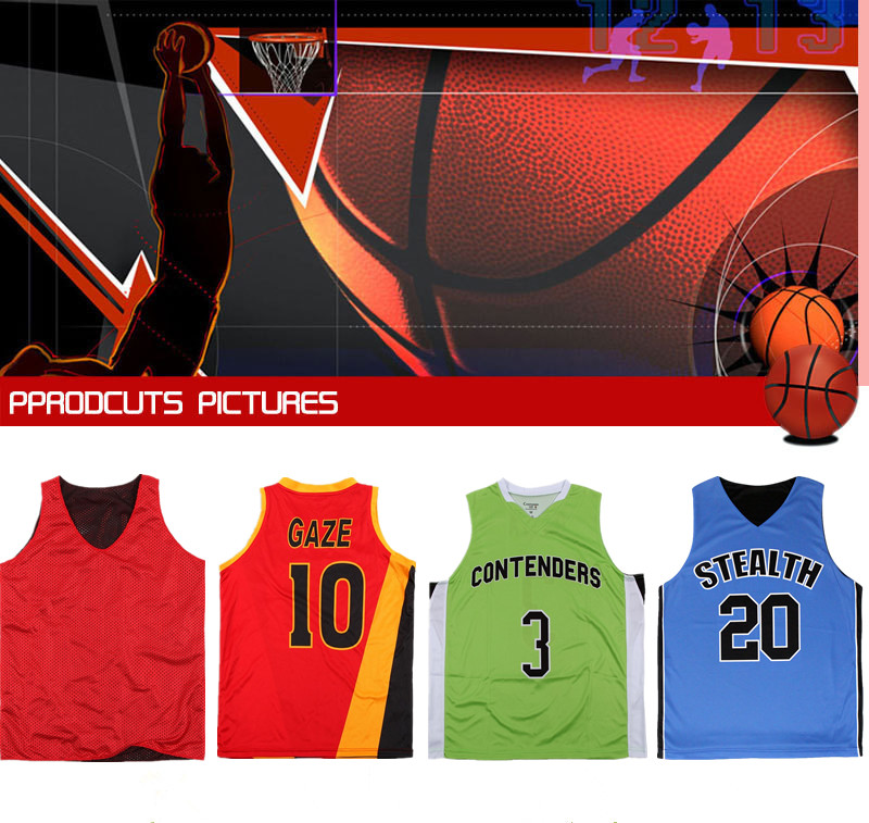 new style basketball jerseys