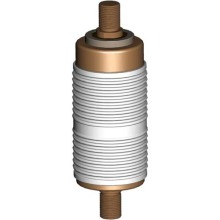 TD325L Vacuum Interrupter