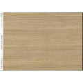 Vc Floor Tile/ PVC Magnetic /PVC Plank/ PVC Click/Vinyl WPC Indoor Flooring