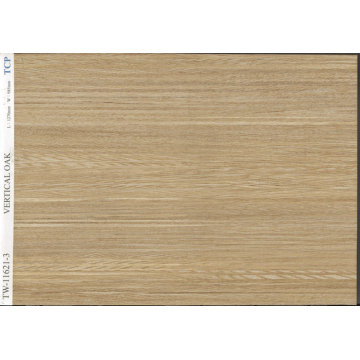 Vc Floor Tile/ PVC Magnetic /PVC Plank/ PVC Click/Vinyl WPC Indoor Flooring