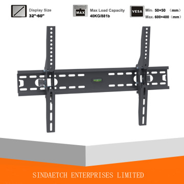 Hot Mount TV Wall Mount