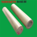 Technik Antistatic Peek Plastic Rod