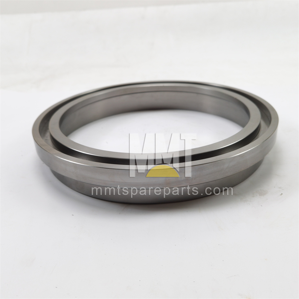 Brake Piston 490-8818 Brake Piston 490-8818