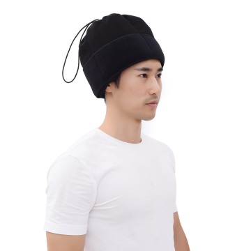 Cold Therapy Headache and Migraine Relief Cap