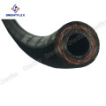 High pressure Power steering hose SAE J188