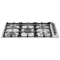 Bertazzoni Master Series 5 Burner