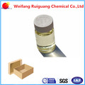 Formaldehyd-freie Fixiermittel 906 Fixer Ruiguang Chemical