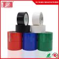 Waterglue Bopp tape  Bopp film tape