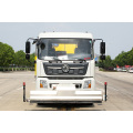 Dongfeng Tianjin Road Cleaning Vehicle 9,3m ³