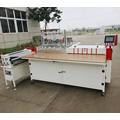 Doppelstation Semi-Auto Book Case/Hardcover Making Machine