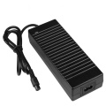 OEM 42V 2A Li-ion Battery Charger Adapter