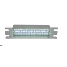 High Quality Escalator Comb Lamp (SFT-SCD05)