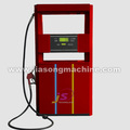 JS-F Fuel Dispenser