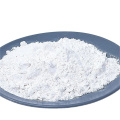 Raucher Alumina -Metalloxid