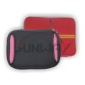 Waterproof Neoprene Laptop Case, Notebook Sleeve, Computer Bag (PC024)