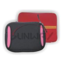 Waterproof Neoprene Laptop Case, Notebook Sleeve, Computer Bag (PC024)