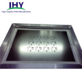 Shenzhen Factory Supply 1200mm LED Tube PCB Stencil