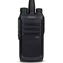 Radio portable Hytera BD500