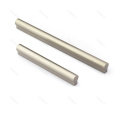 Zinc Alloy Modern Kitchen Cabinet Cupboard Pulls Handles