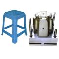 Moule d’injection plastique produit tabouret