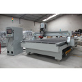 High precision 2040 furniture wood CNC router