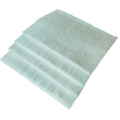 Long Life Pet Reinforcing Nonwoven Geotextiles