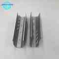 Laser Cutting Bending Welding Custom Sheet Metal Fabrication