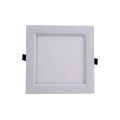 5W Rectangular Square Concealed Mounted Led Panel Light