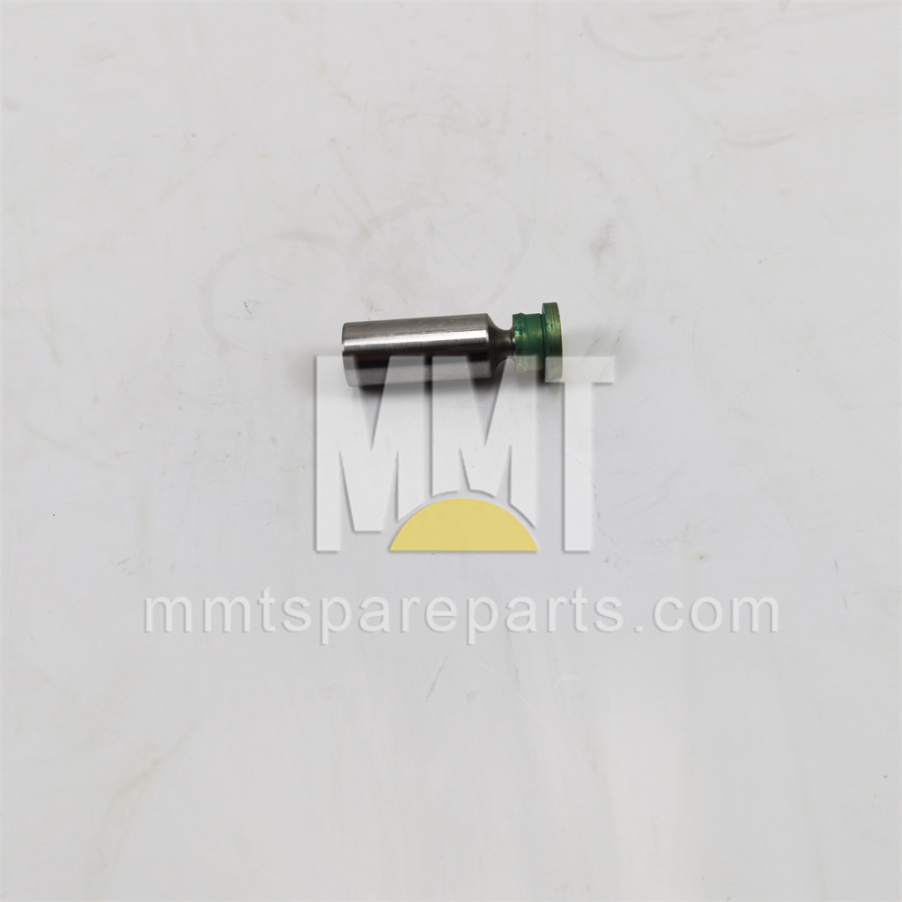 Piston 295-9537 Piston 295-9537