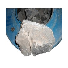 Calcium-carbide-price Calcium Carbide