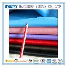 Wholesale High Quality Knitting Water Proof Fabric