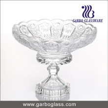 GB 1634ty. Z20 Glass Fruit Bowl