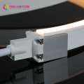 SMD 5050 24V Flexible RGB LED Neon Strip