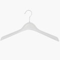 Woman Normal Clothes Hanger